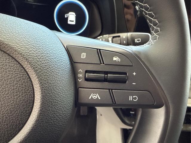 Hyundai / i20 / Rot / / / NAVI SHZ LED ALU RFK SHZ KLIMAAUTOMATIK 