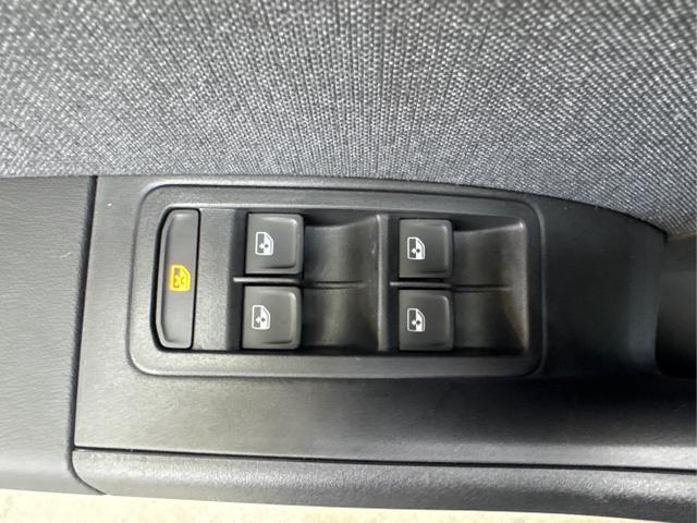 Seat / Ateca / / / / 