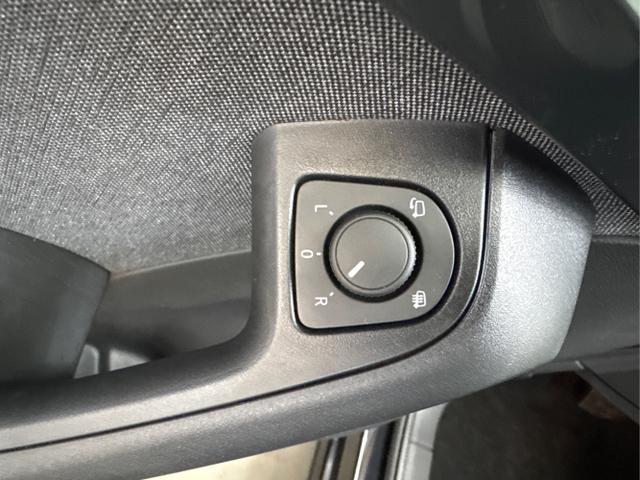 Seat / Ateca / / / / 
