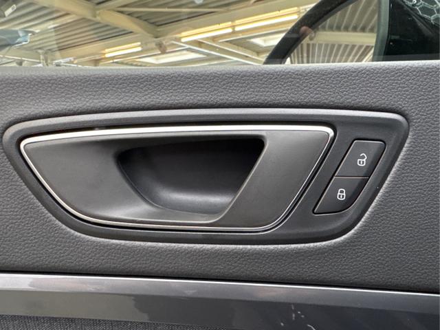 Seat / Ateca / / / / 