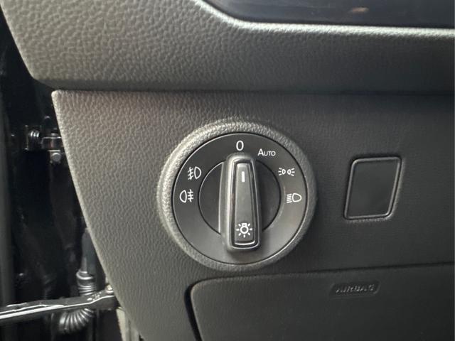 Seat / Ateca / / / / 