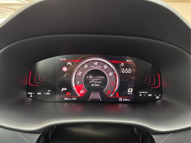 Seat / Ateca / / / / 