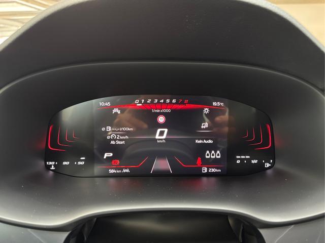 Seat / Ateca / / / / 