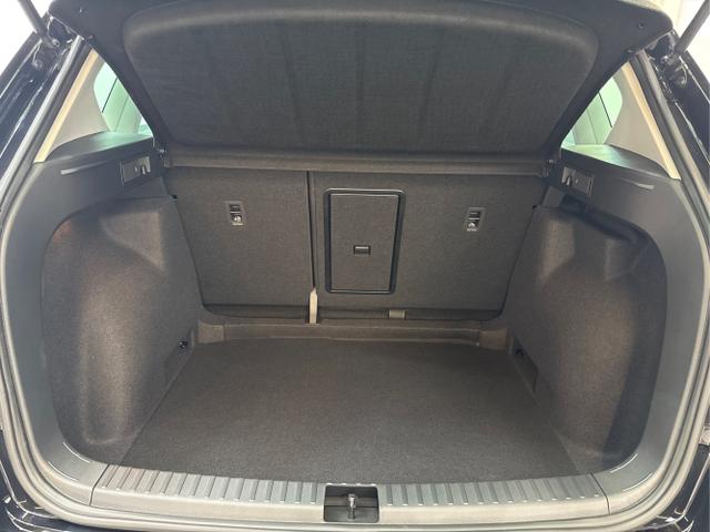 Seat / Ateca / / / / 