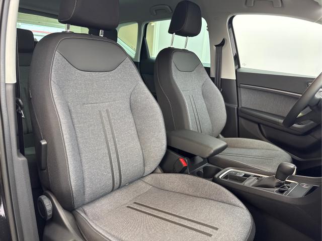 Seat / Ateca / / / / 