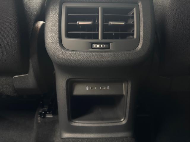 Seat / Ateca / / / / 