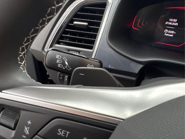 Seat / Ateca / / / / 