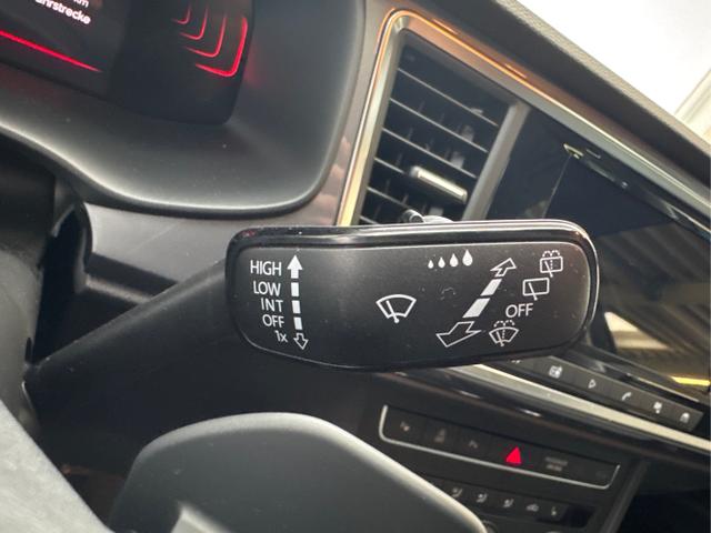 Seat / Ateca / / / / 