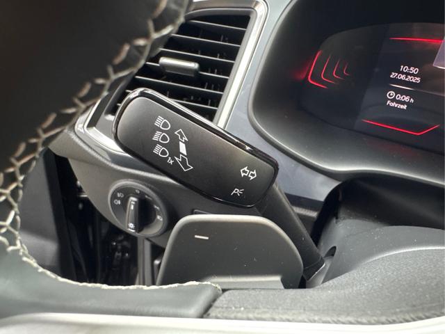 Seat / Ateca / / / / 