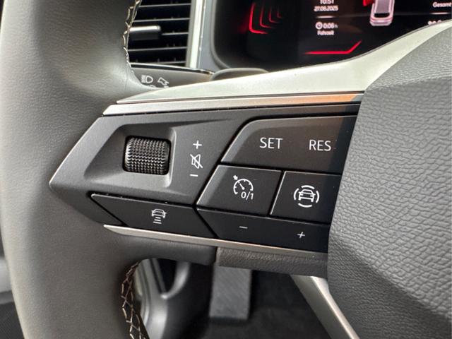 Seat / Ateca / / / / 