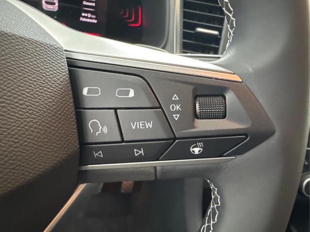 Seat / Ateca / / / / 