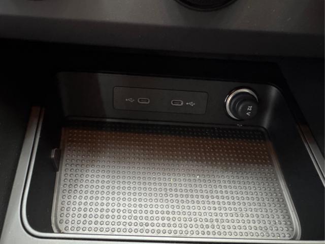 Seat / Ateca / / / / 
