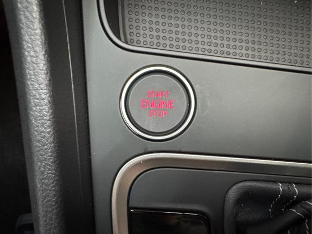Seat / Ateca / / / / 