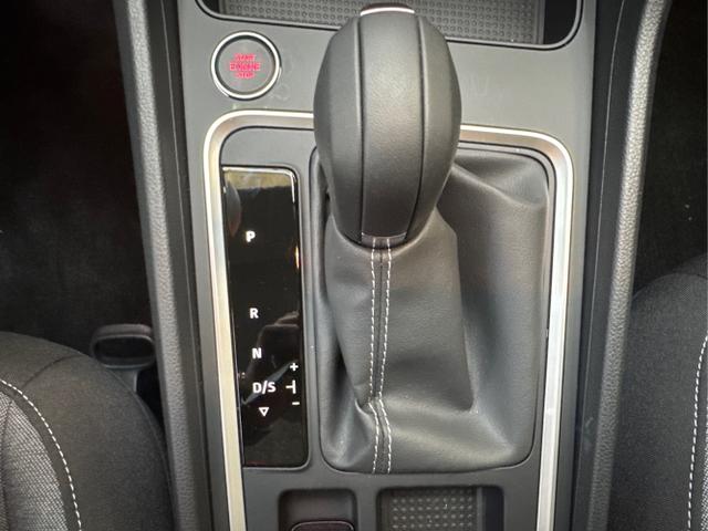 Seat / Ateca / / / / 