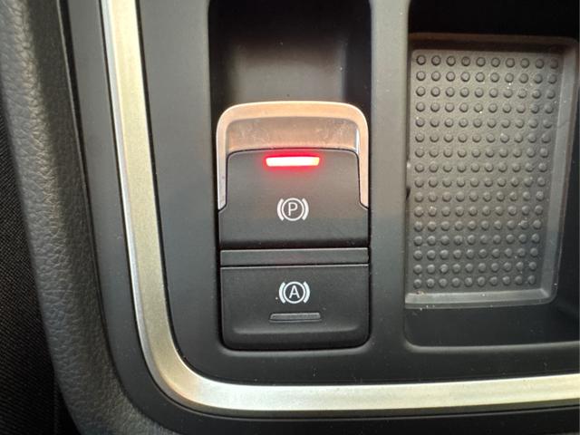 Seat / Ateca / / / / 