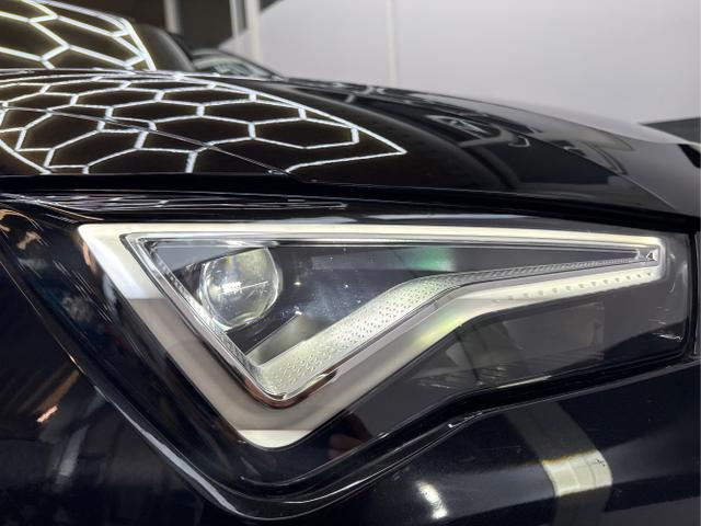 Seat / Ateca / / / / 