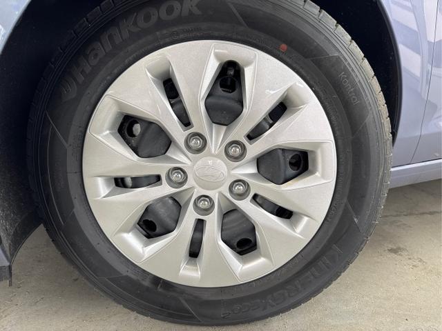 Hyundai / i30 / / / / 