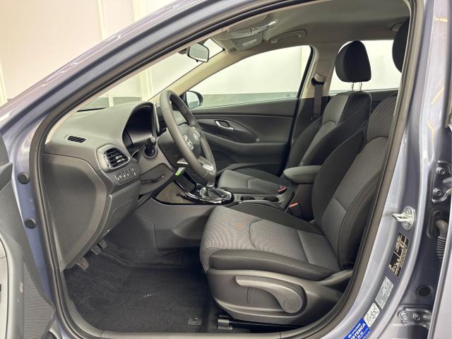 Hyundai / i30 / / / / 