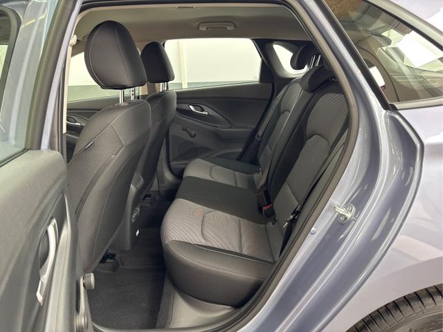 Hyundai / i30 / / / / 