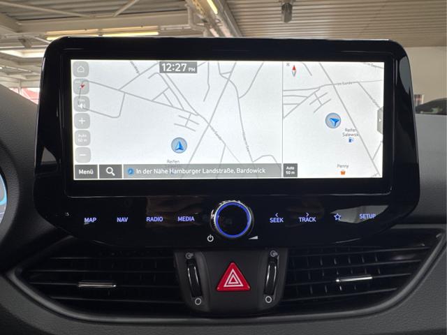 Hyundai / i30 / / / / 