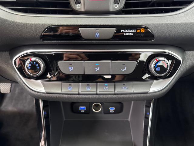 Hyundai / i30 / / / / 