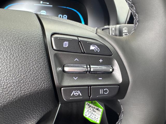 Hyundai / i30 / / / / 