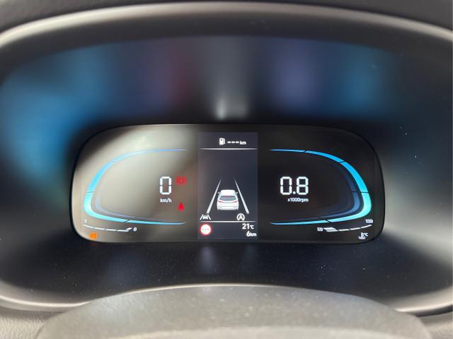 Hyundai / i30 / / / / 