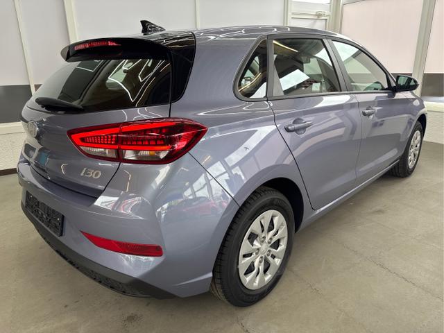 Hyundai / i30 / / / / 