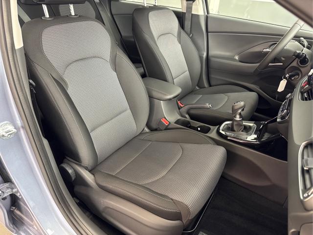 Hyundai / i30 / / / / 