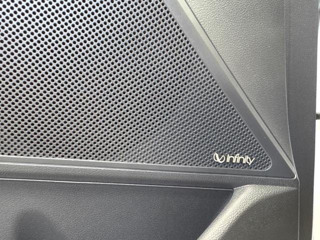 Hyundai / IONIQ / / / / 