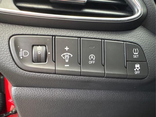 Hyundai / i30 / / / / 
