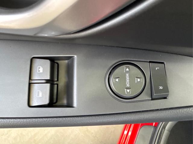 Hyundai / i30 / / / / 