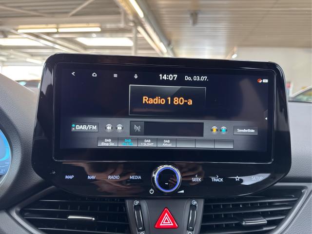 Hyundai / i30 / / / / 