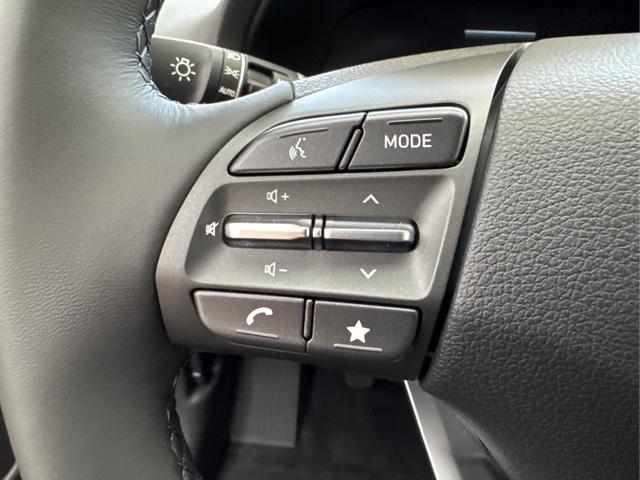 Hyundai / i30 / / / / 