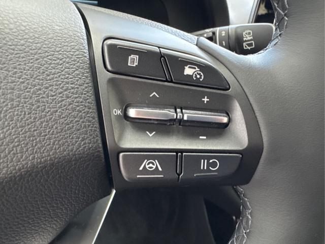 Hyundai / i30 / / / / 