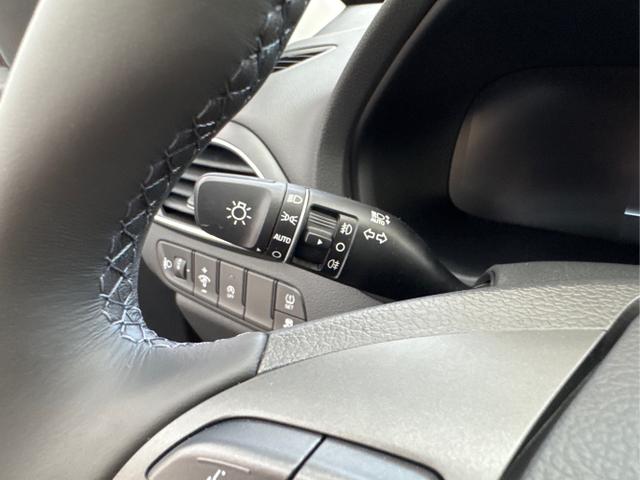Hyundai / i30 / / / / 