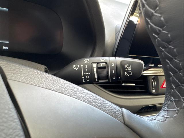 Hyundai / i30 / / / / 