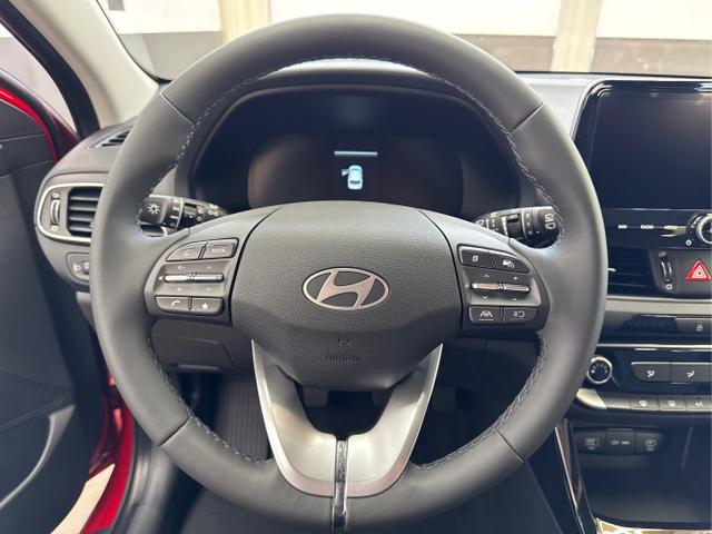 Hyundai / i30 / / / / 
