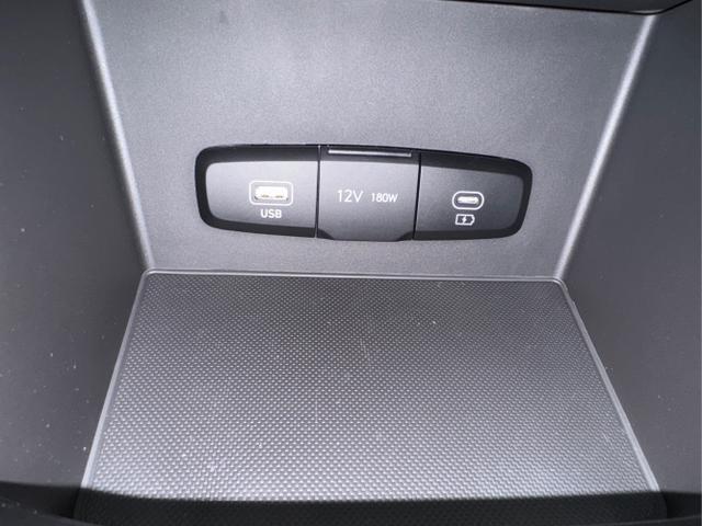 Hyundai / i30 / / / / 