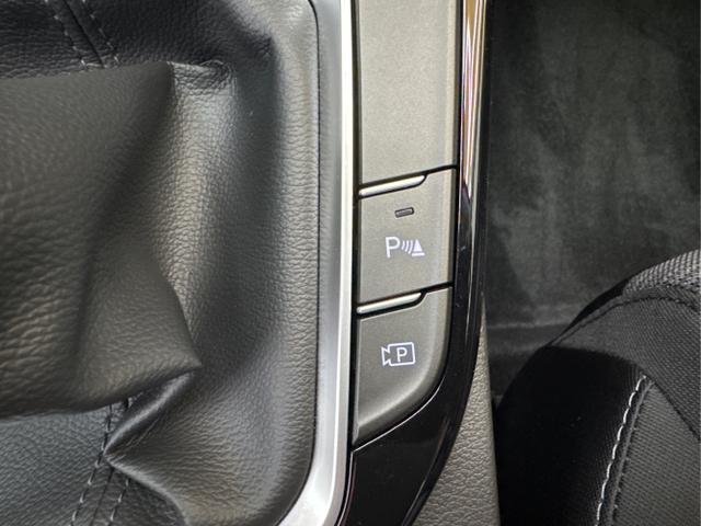 Hyundai / i30 / / / / 