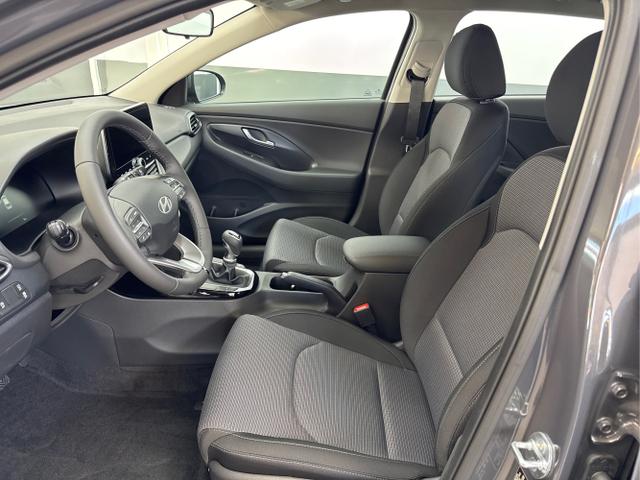 Hyundai / i30 / / / / 