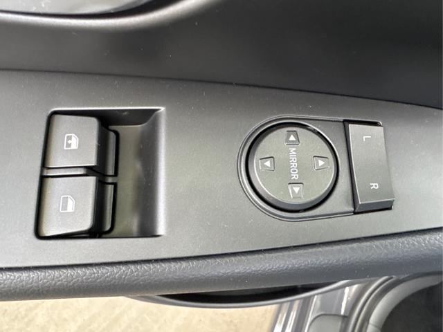 Hyundai / i30 / / / / 