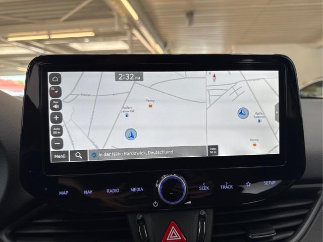 Hyundai / i30 / / / / 