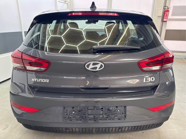 Hyundai / i30 / / / / 