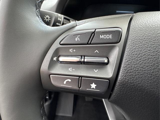 Hyundai / i30 / / / / 