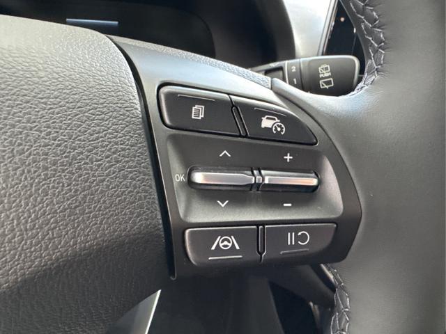 Hyundai / i30 / / / / 