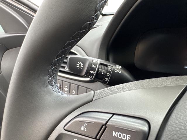 Hyundai / i30 / / / / 