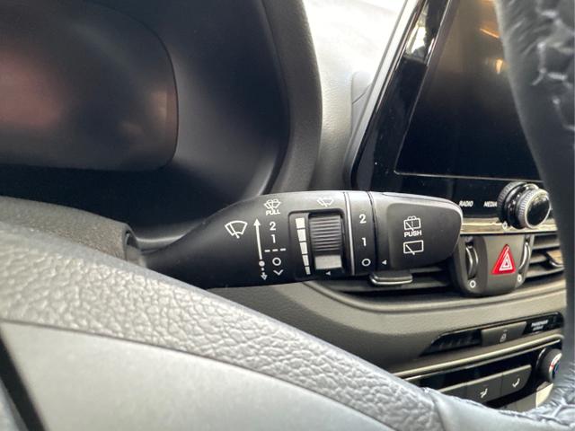 Hyundai / i30 / / / / 