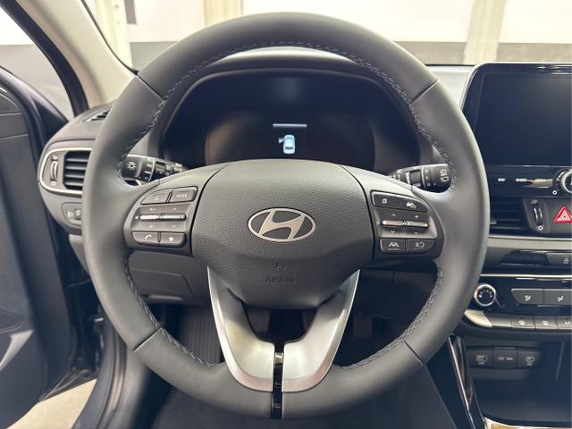 Hyundai / i30 / / / / 