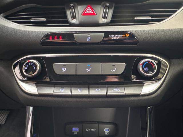 Hyundai / i30 / / / / 
